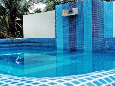 Hotel Chapul Inn Акапулько Экстерьер фото